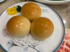 -点都德(华强北店)