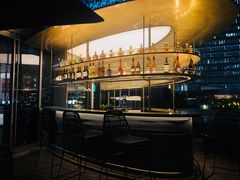-凤凰湘语·海派湘菜(浦东旗舰店)