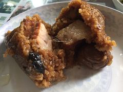 -华兴大酒楼(亿宝大厦店)