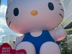 -深圳湾万象城(南山店)