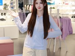 -首创奥特莱斯(昆山店)