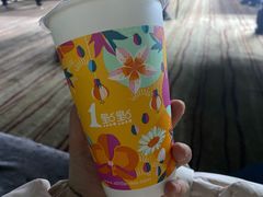 -1点点(阳光城店)