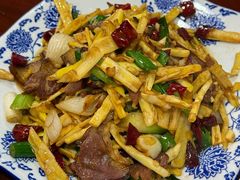 -苗湘食府(十年店)