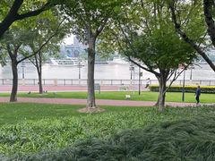 -浦江二号·独栋江景餐厅(滨江大道店)