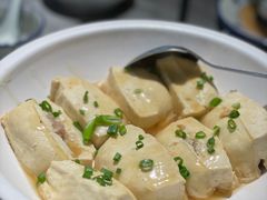 -客家汇·客家传承菜(水库店)