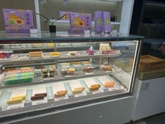-GANSO元祖食品(西安含光路店)