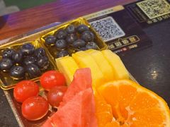 -牛New寿喜烧(闵行龙湖天街店)