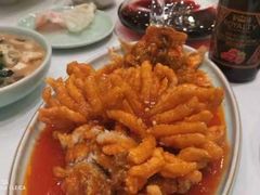-东兴楼(通州店)