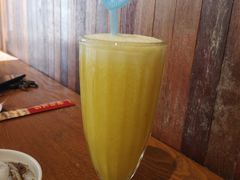 -越南牛肉河粉餐厅(书院巷店)