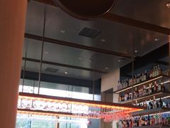 -星巴克臻选(上海合生汇1F店)