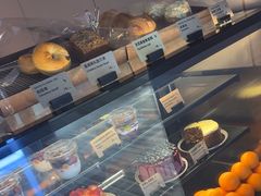 -Wagas沃歌斯(北京君太百货店)