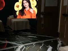 -江南足纪·影院足道·轻奢SPA(京基水贝店)