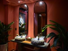-泰融玺·泰式按摩SPA(包河万达店)