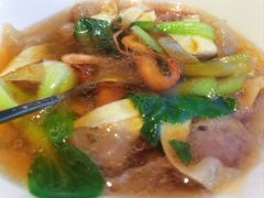 -几荷·恰似故人来(秀水广场店)