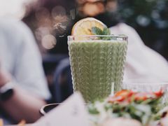 -bluefrog蓝蛙(成都太古里店)