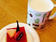 -多乐之日(五道口店)