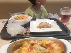 -大家乐(佛山普君店)