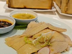-广州酒家(越华店)