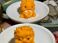-揽季锅物会·海鲜姿造(三坊七巷店)