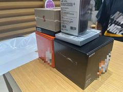 -Sony Store索尼(深圳深业上城店)