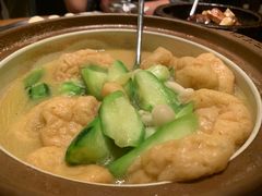 -瓷忆·瓷文化餐厅(上海店)