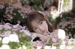 -WAVE SODA摄影工作室