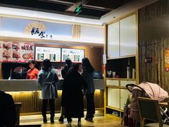 -砂之船奥莱(南京江宁店)
