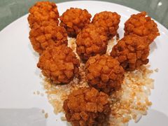 -铜小馆(1891时光道店)