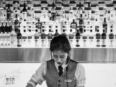 -贰麻酒馆(1912店)