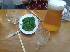 -晓梦戳子肉(瑞云路店)