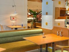 -The Good Place好地方·Brunch·coffee(国贸店)