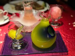 -王品牛排(杭州大厦店)