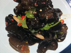 -卞氏菜根香(青羊万达店)