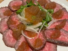 -辉·四季料亭·怀石料理·深夜食堂烧鸟·Omakase