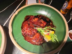 -粤·向群饭店(二沙岛店)