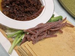 -和源祥·日照菜扛把子(万平口一店)