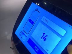 -河坝烧烤串城(金达莱店)