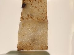 -长沙北辰洲际酒店-兰调全日餐厅