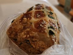 -85度C(青岛闽江路店)