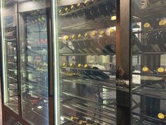 -徐记私厨(半淞园路店)