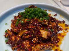 -马旺子酒楼