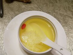 -厉家菜(金宝街店)
