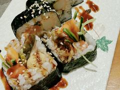 -游You House(西单老佛爷店)