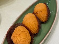 -兴悦酒家(保利克洛维店)