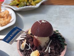 -大理董·董家小厨野生菌火锅(古城旗舰店)