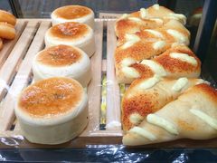 -康欣面包生日蛋糕(幸福店)