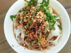 -丽芹豆粉店