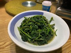 -田趣园长沙菜(天安云谷店)