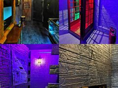 -逃脱反斗城沉浸剧情密室(北京路店)