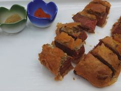 -常州花鸟园酒店(西太湖品牌优选店)